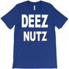 deez nutz T-Shirt
