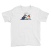 aliens Youth Tee