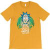 being nice T-Shirt