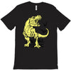 tyrannosaurus rex T-Shirt