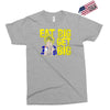 eat big get big Exclusive T-shirt