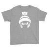 marvin the martian kult Youth Tee