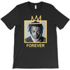 forever xxxtentacion T-Shirt