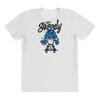 get aquirely All Over Women's T-shirt