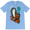 na T-Shirt