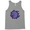 pok&eacute;boo stage 1 Tank Top