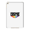 Cosmic iPad Mini 4