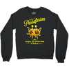 original pastafarian volume 2 1 Crewneck Sweatshirt