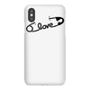 pin love iPhoneX