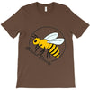natural beauty T-Shirt