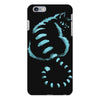 cat iPhone 6/6s Plus Case