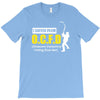 ocfd T-Shirt