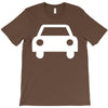 car T-Shirt