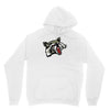 rabid Unisex Hoodie