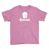 epitaph records new Youth Tee
