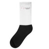you're my person Socks