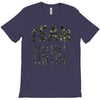 team 10 by jake paul T-Shirt