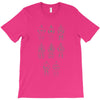 batsuits T-Shirt