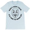 anonymous T-Shirt