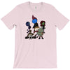 hooked on a feeling T-Shirt