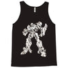 bumblebee Tank Top