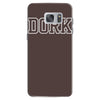 dork funny slogan Samsung Galaxy S7