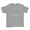 made in 1979 and still awesome Youth Tee