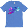 MENDES_ARMY 2 T-Shirt