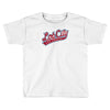 lob city Toddler T-shirt
