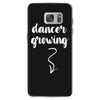 Dancer Growing Samsung Galaxy S7
