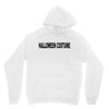 halloween costume Unisex Hoodie