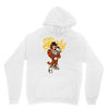 get job Unisex Hoodie