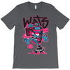 wats T-Shirt