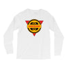 UNDERGROUND Long Sleeve Shirts