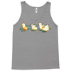 popcorn chicken Tank Top