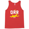 bobby orr Tank Top