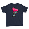 miss Youth Tee