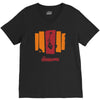 the shining room 237 V-Neck Tee