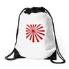 japan Drawstring Bags