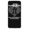 all time popular vr782 teaching is like pi best trending Samsung Galaxy S7