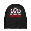 but you can still get these hands Baby Beanies