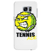 pro tennis ball Samsung Galaxy S7 Edge