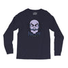 fsociety Long Sleeve Shirts