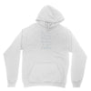 i love cats girls Youth Hoodie