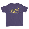 little Youth Tee