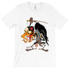 ugly tengu T-Shirt