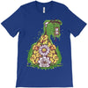 secret swing T-Shirt