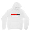 sarcasm loading Unisex Hoodie