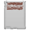 bacon&hellip; it's that good iPad 3 and 4 Case