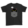 soon Youth Tee